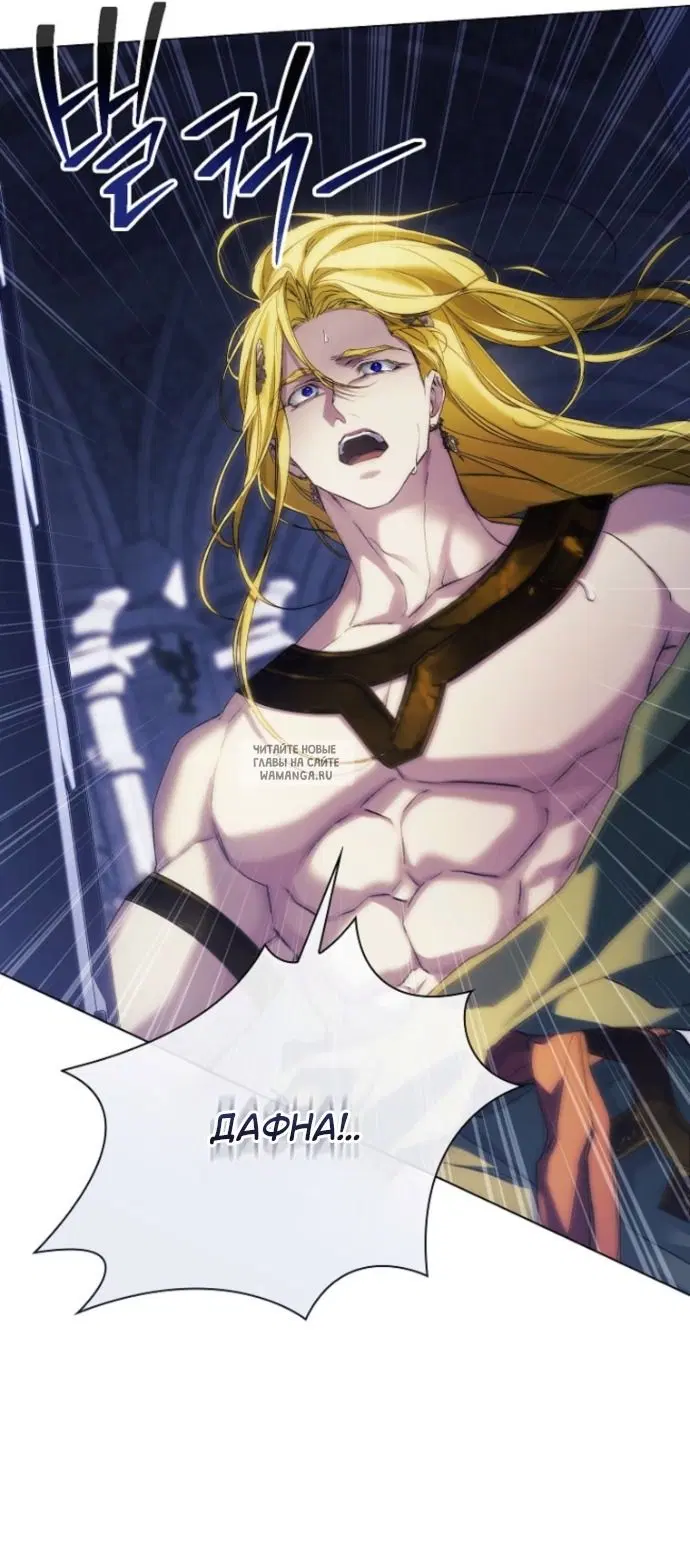 Page 32.000