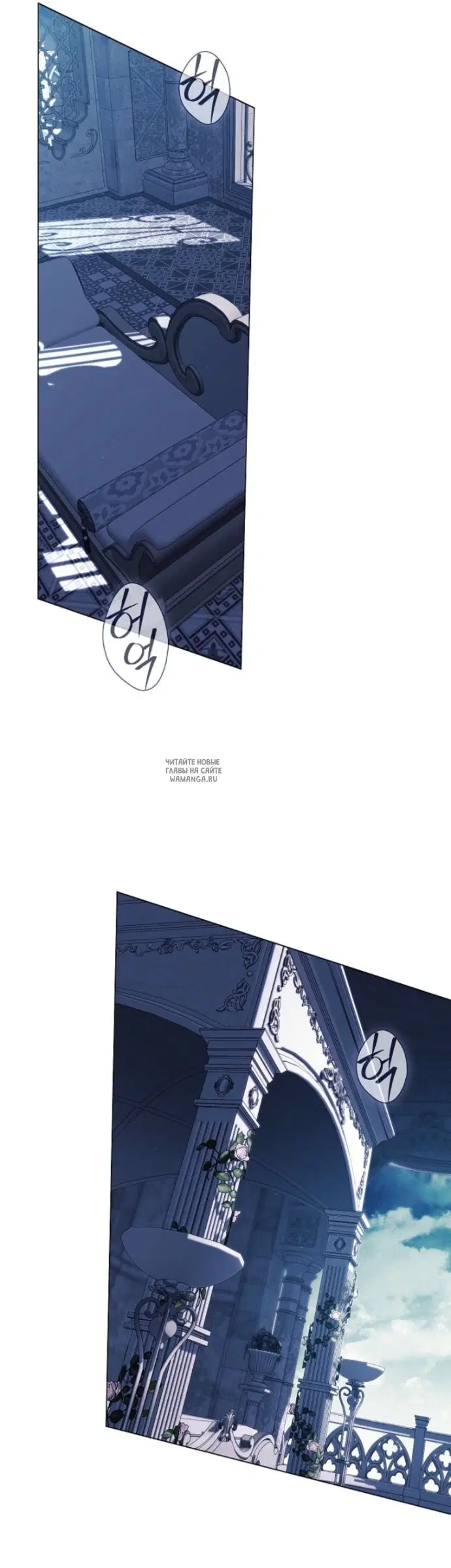 Page 33.000
