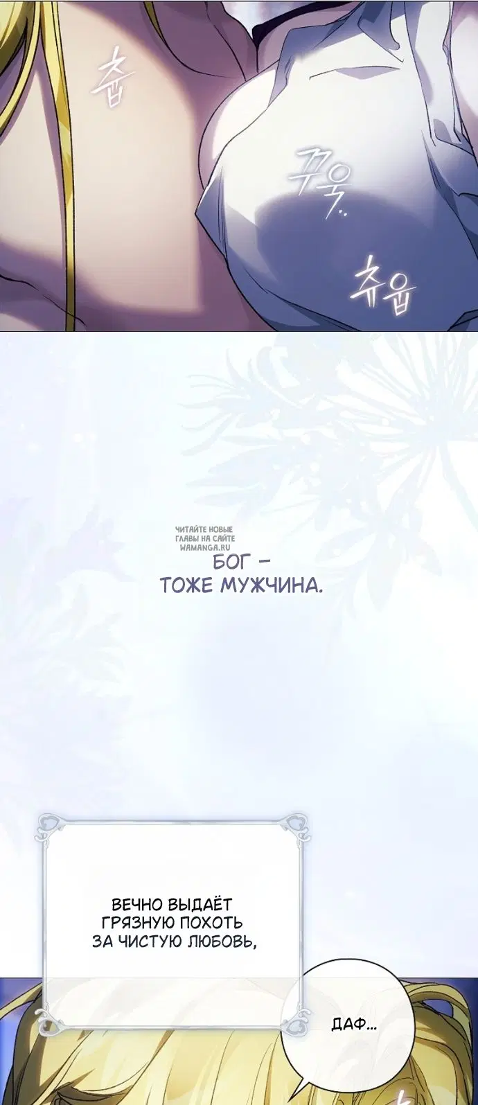 Page 41.000