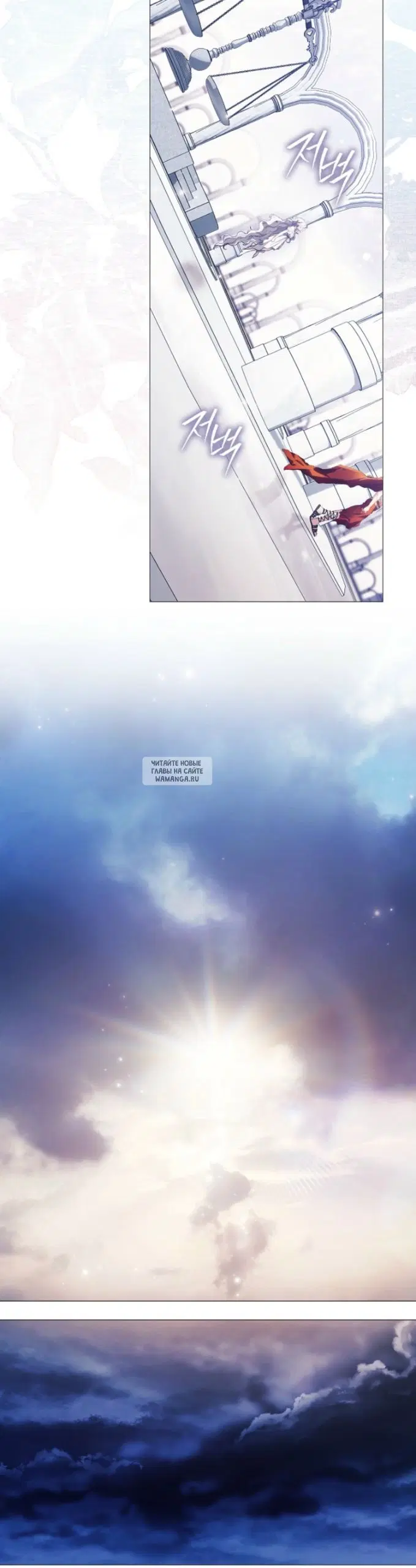 Page 41.000