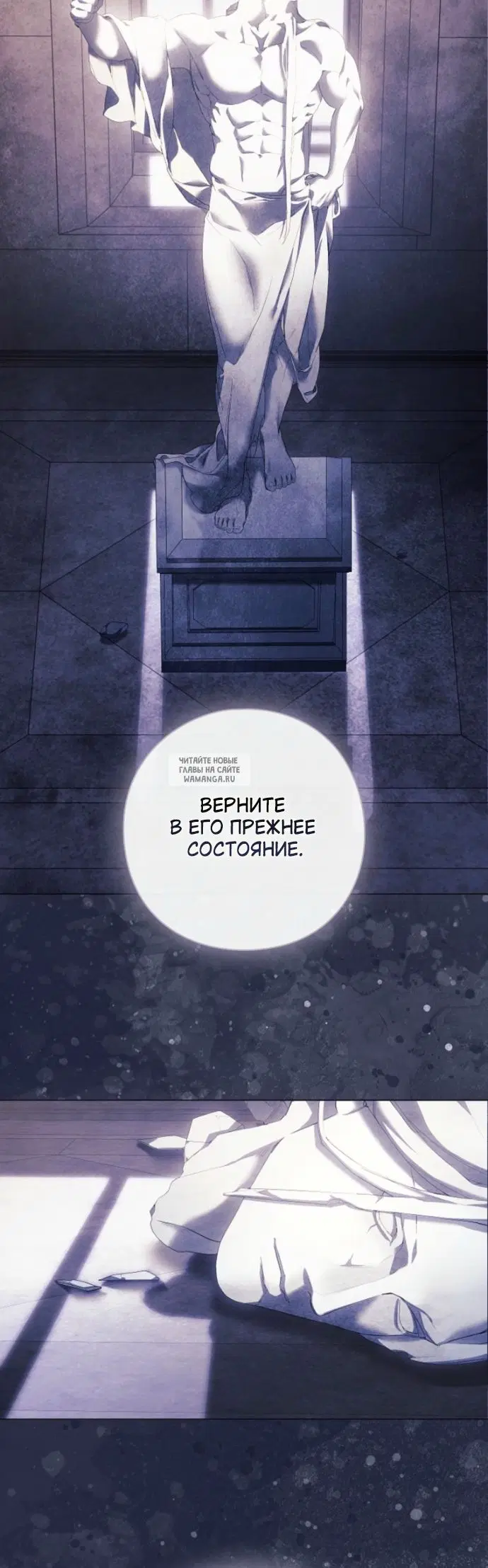 Page 41.000