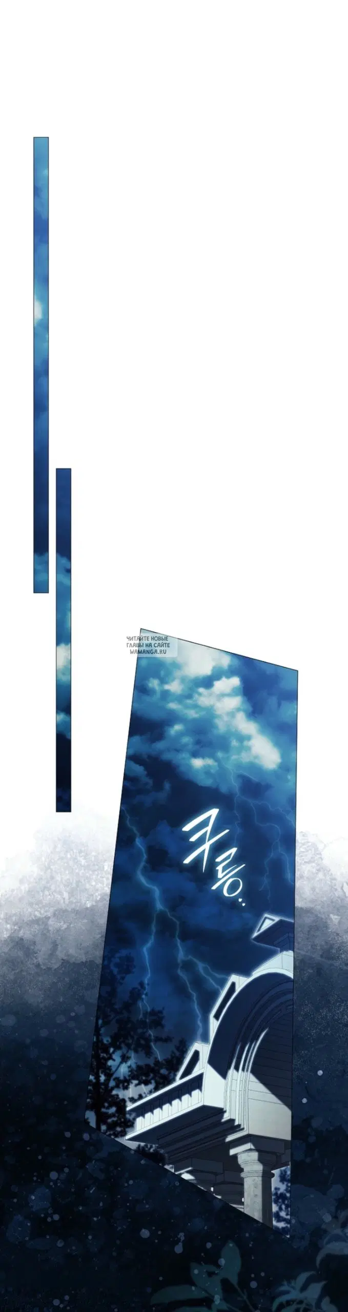 Page 42.000