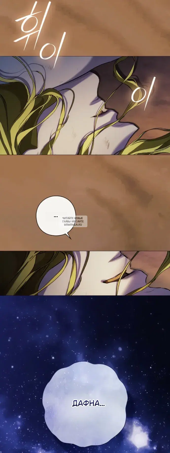Page 43.000