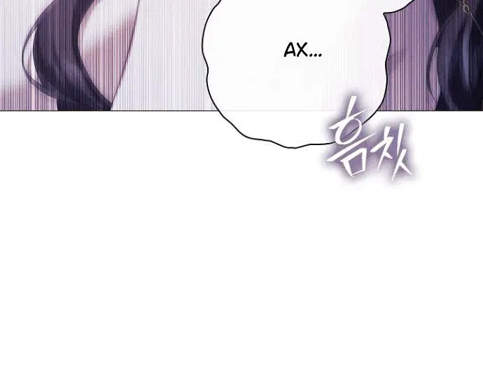 Page 8.001