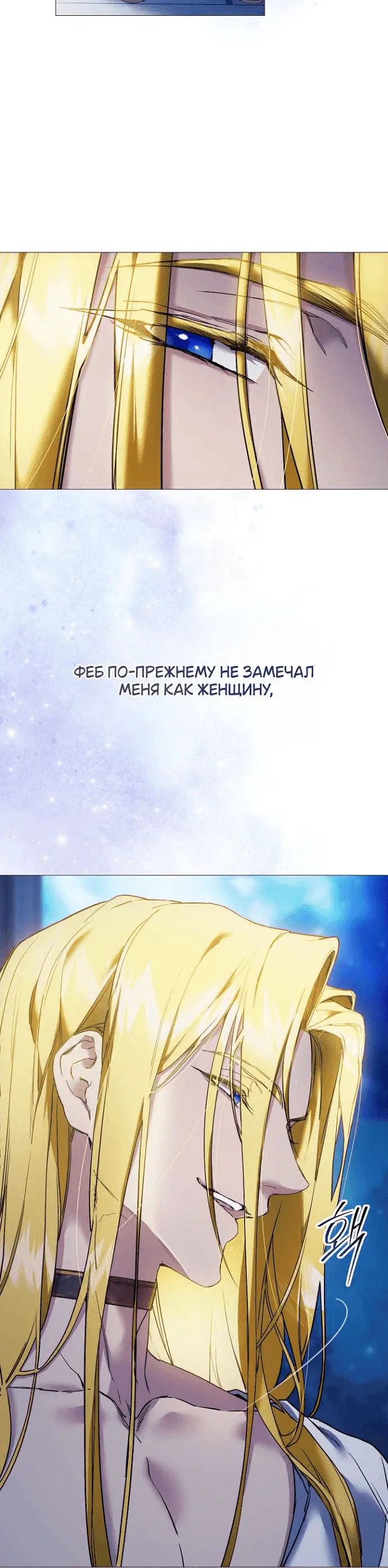 Page 9.001
