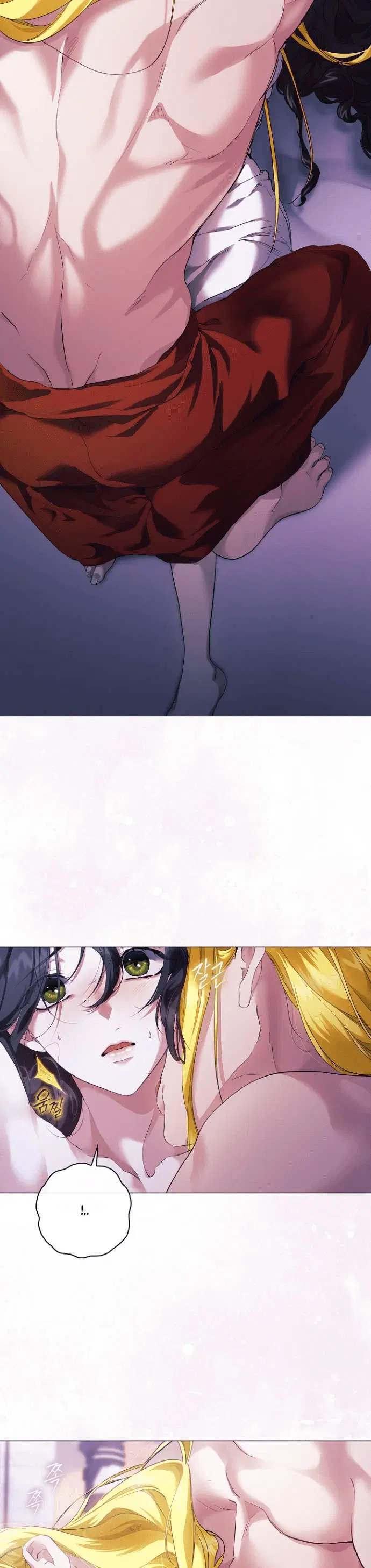 Page 9.001