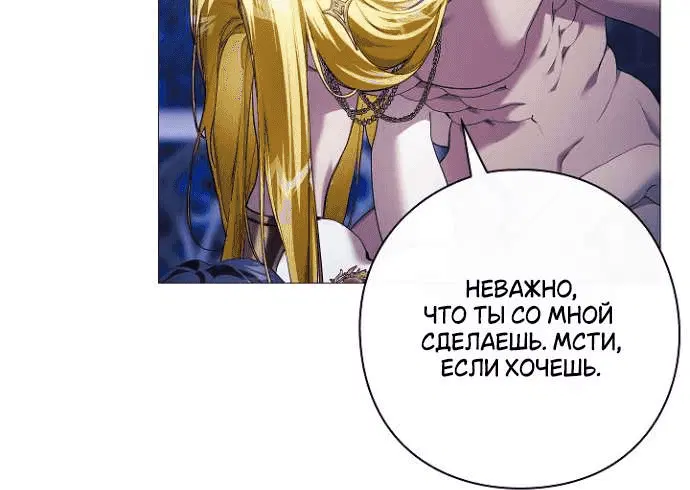 Page 9.001