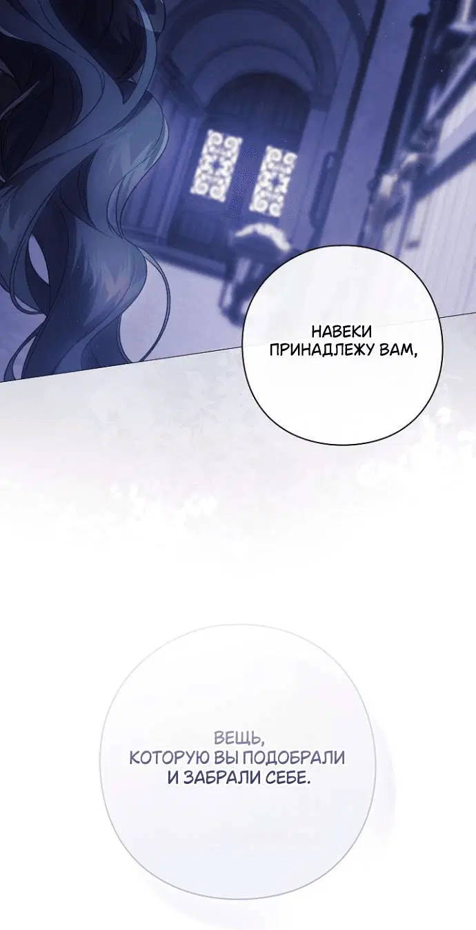 Page 9.001