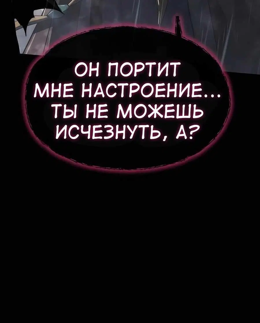 Page 15.001