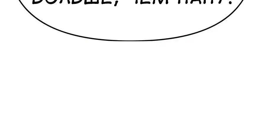 Page 15.001