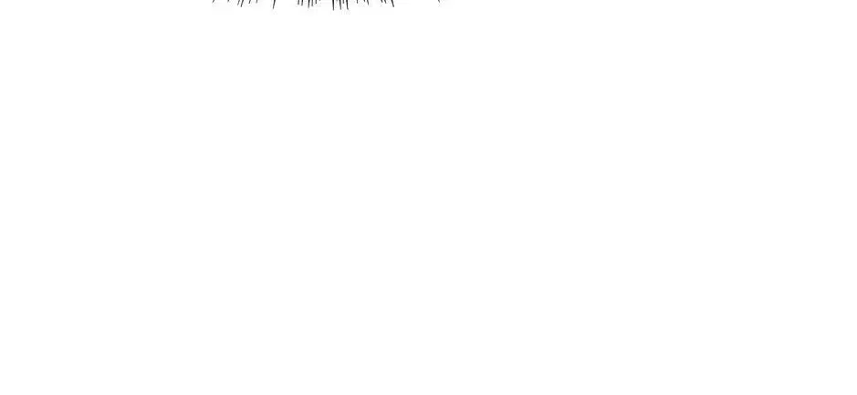 Page 17.001
