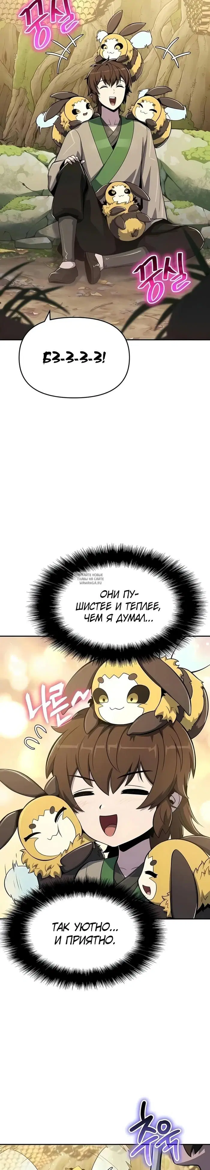 Page 17.000