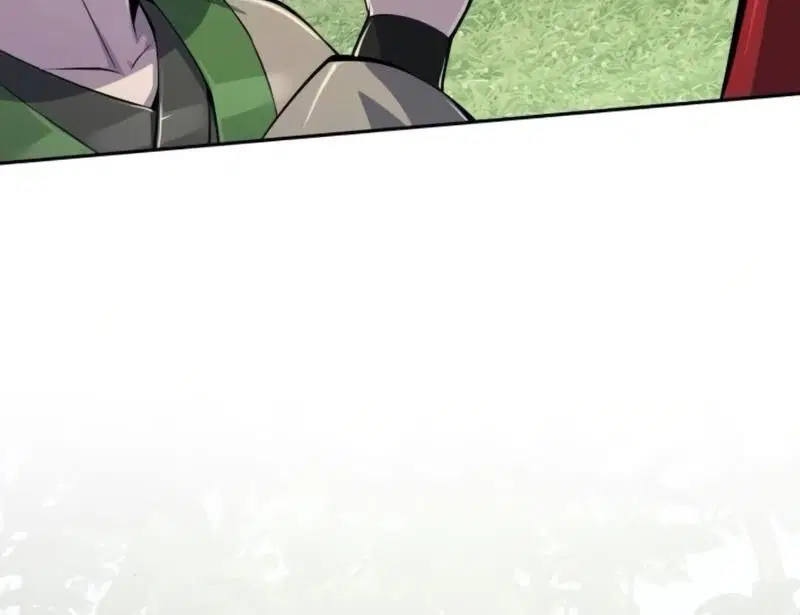 Page 10.001