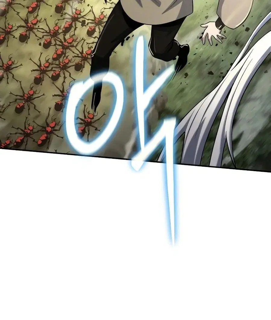 Page 10.001