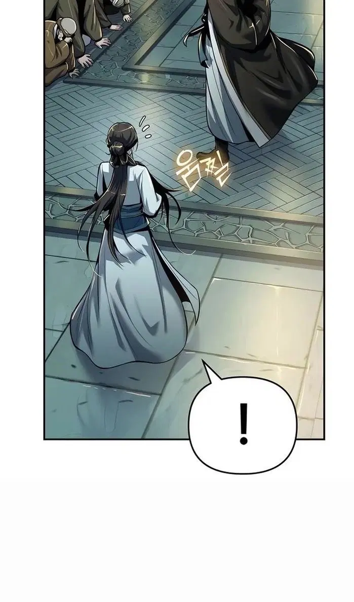 Page 102.000
