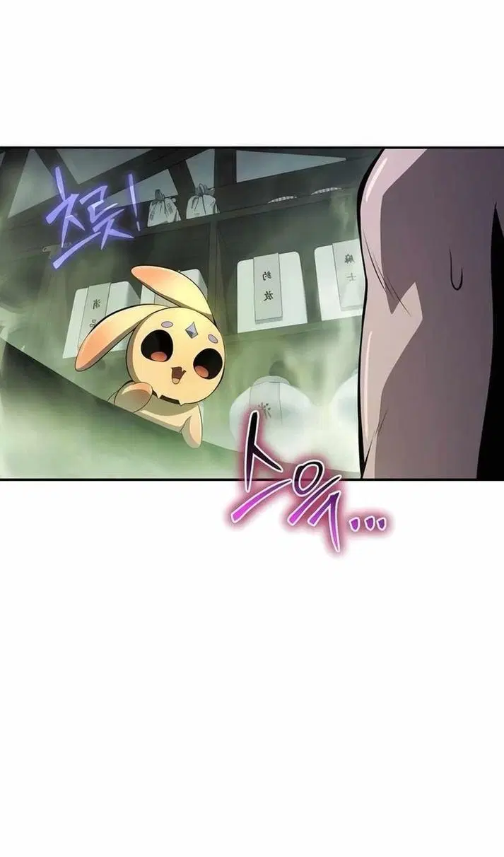 Page 102.000