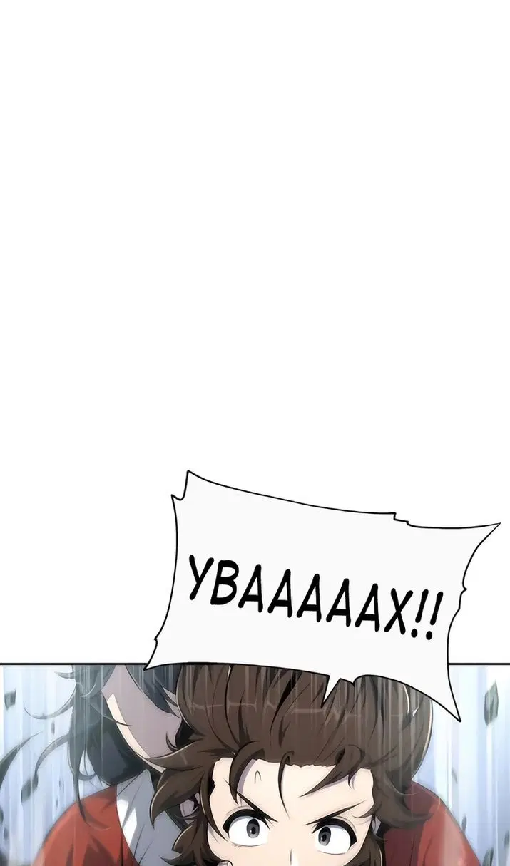 Page 105.000