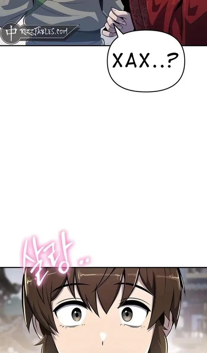 Page 106.000