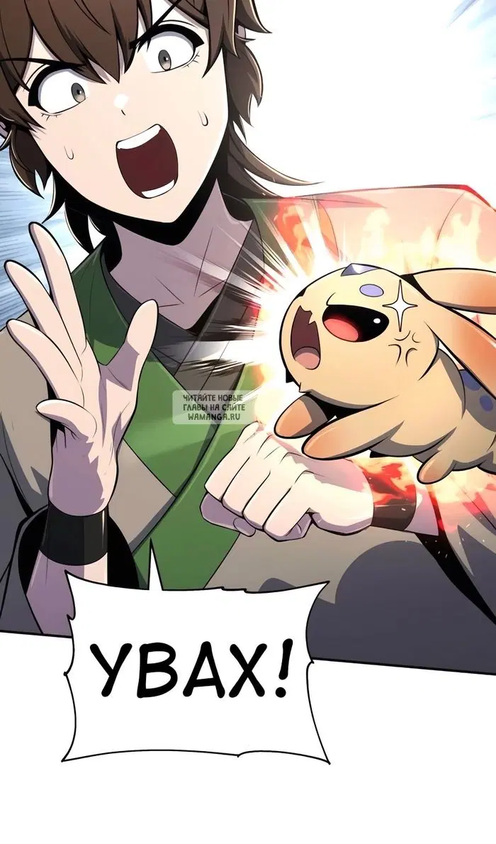 Page 107.000