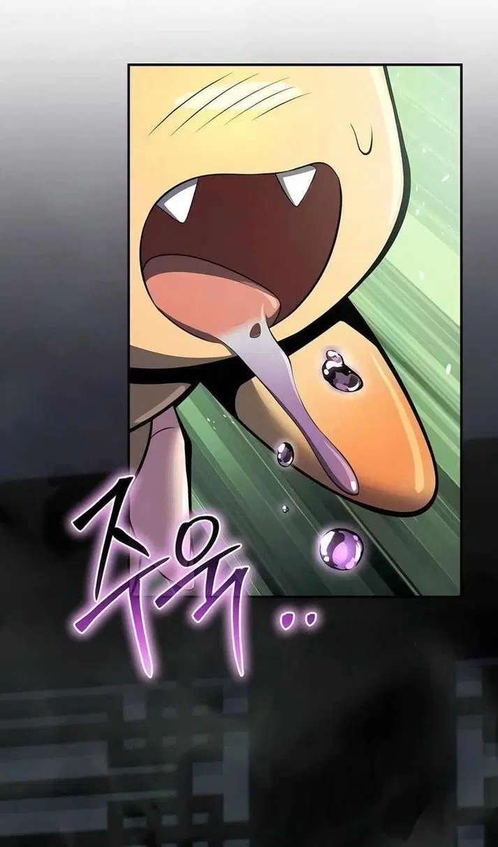 Page 109.000