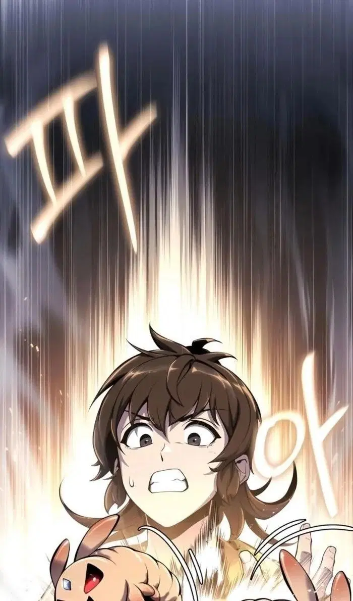 Page 111.000