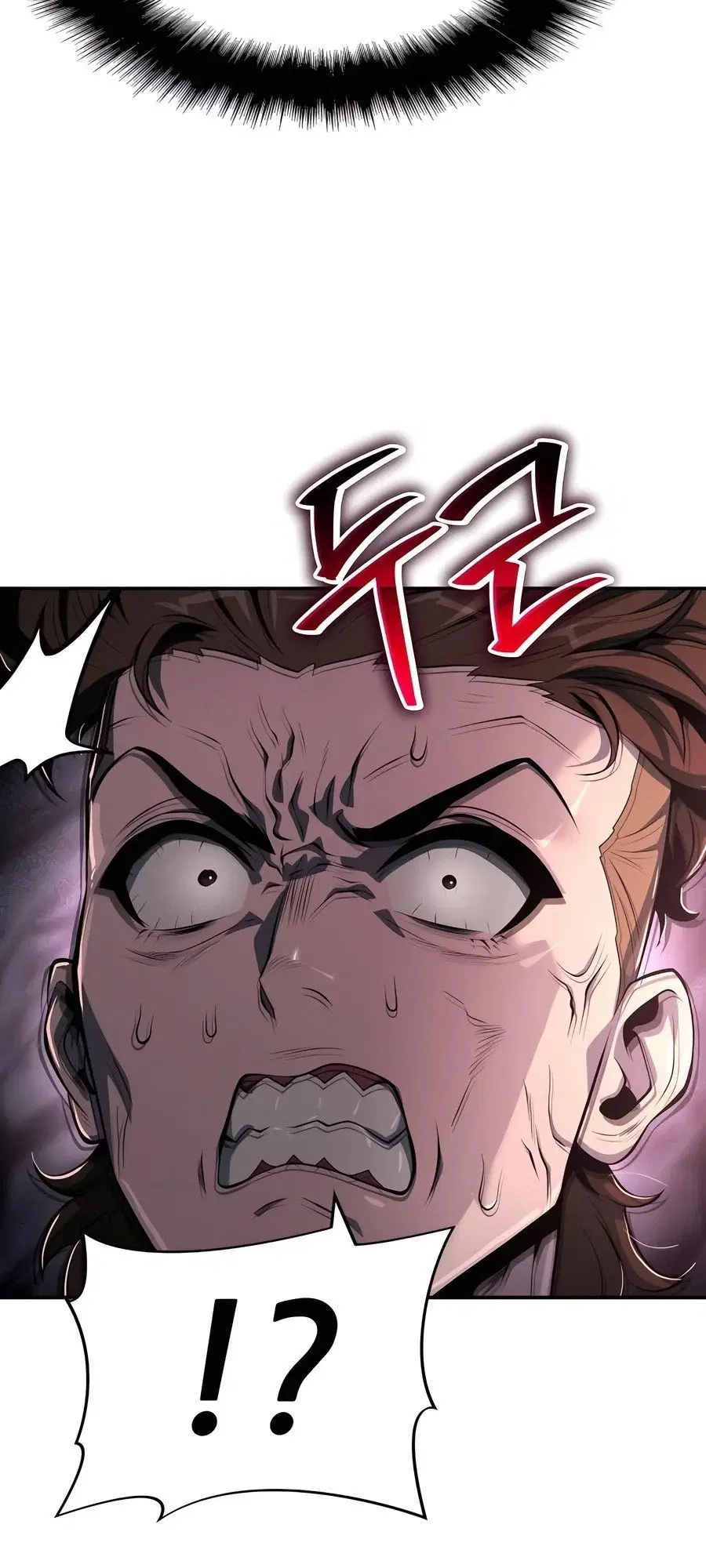Page 11.001