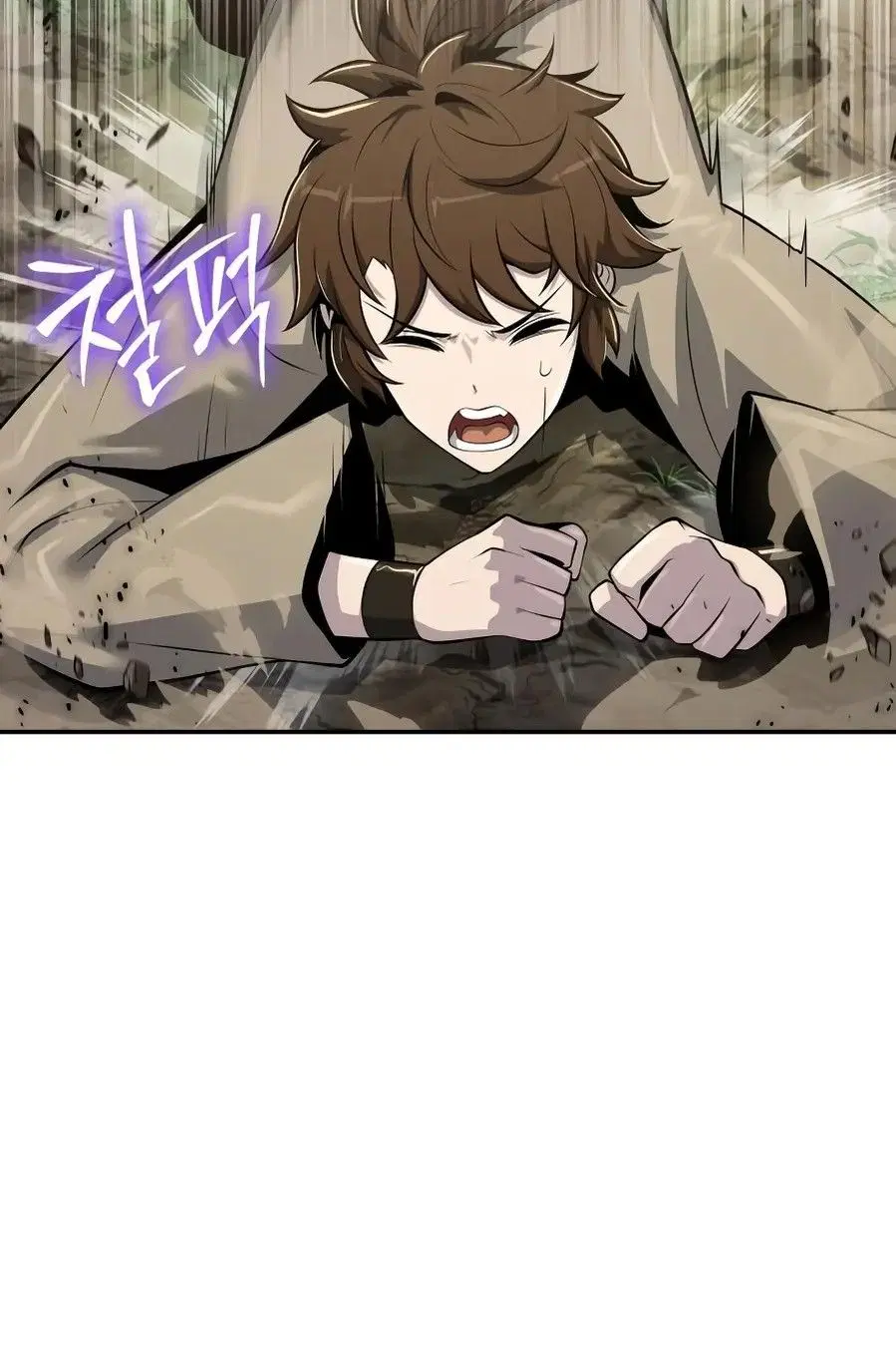 Page 11.001