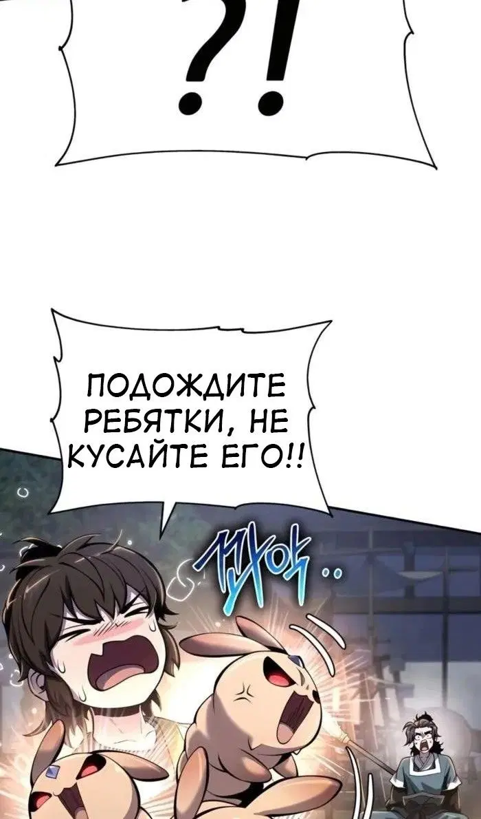 Page 113.000