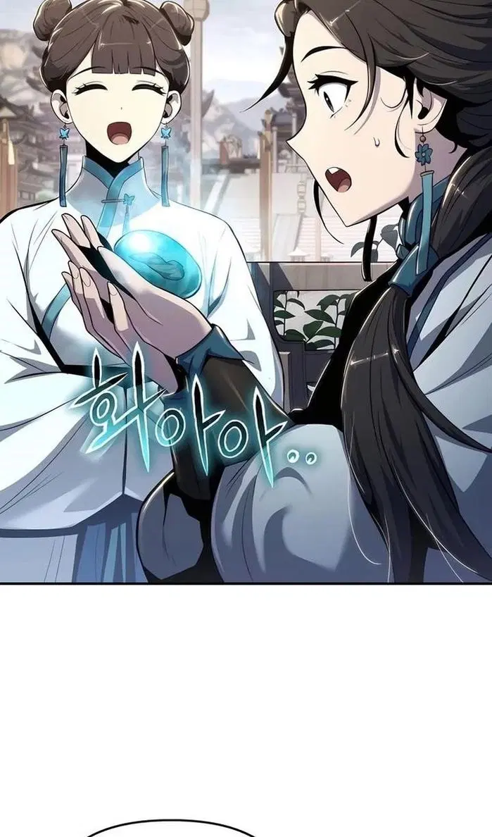 Page 113.000