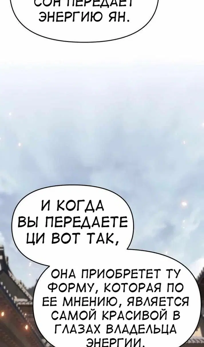 Page 113.000