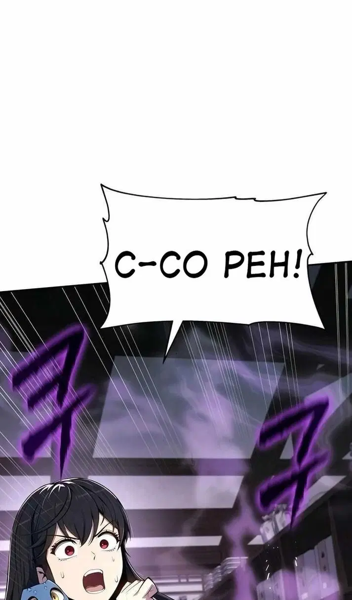 Page 113.000