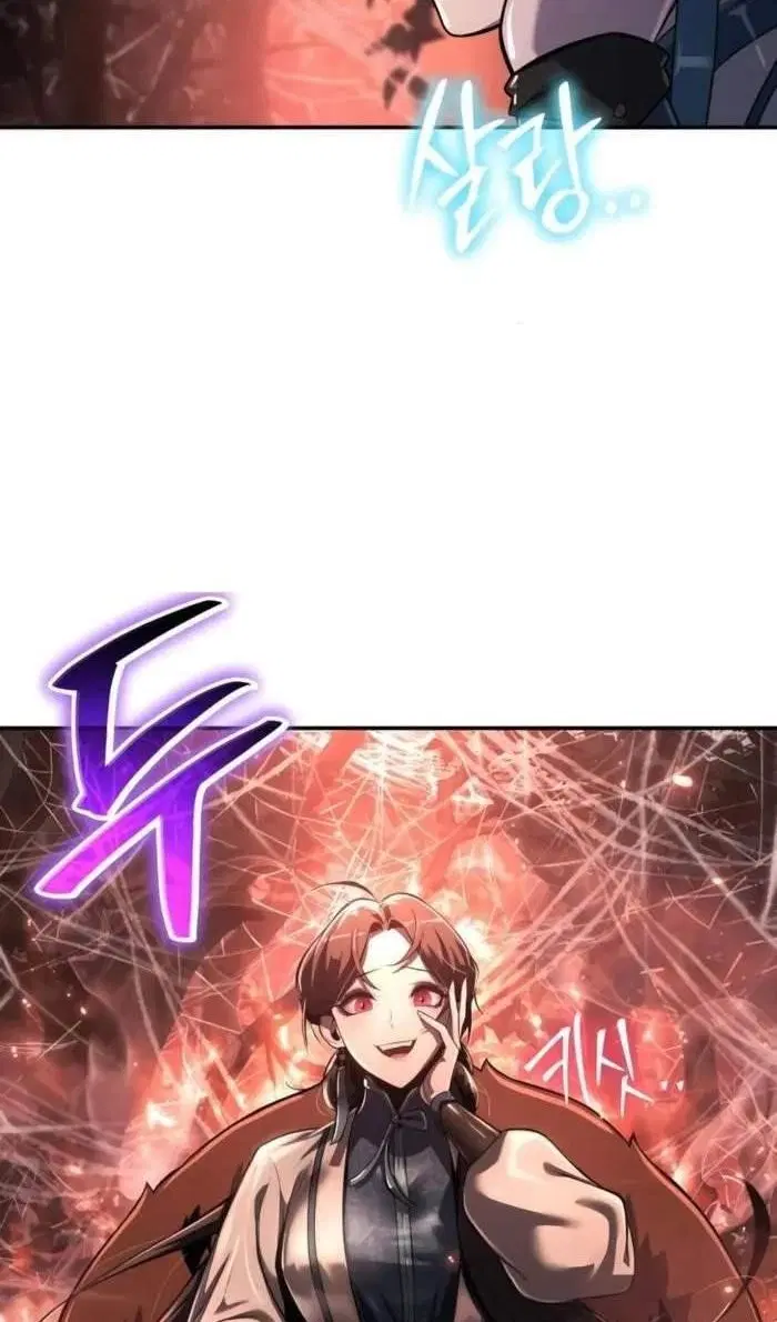 Page 114.000