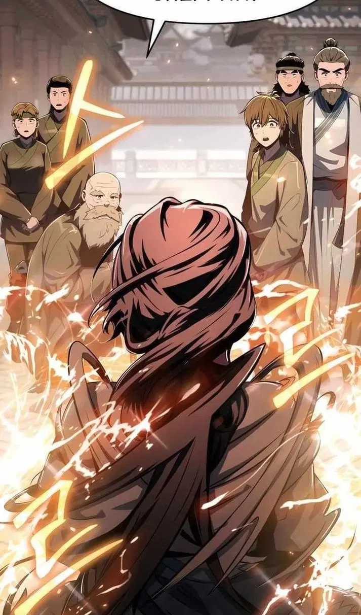 Page 114.000