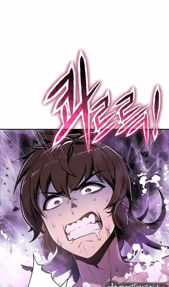 Page 115.000