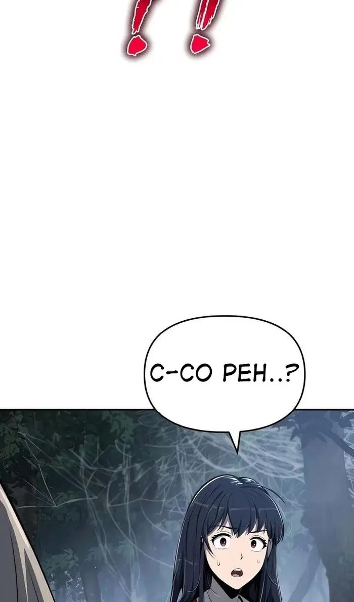 Page 116.000