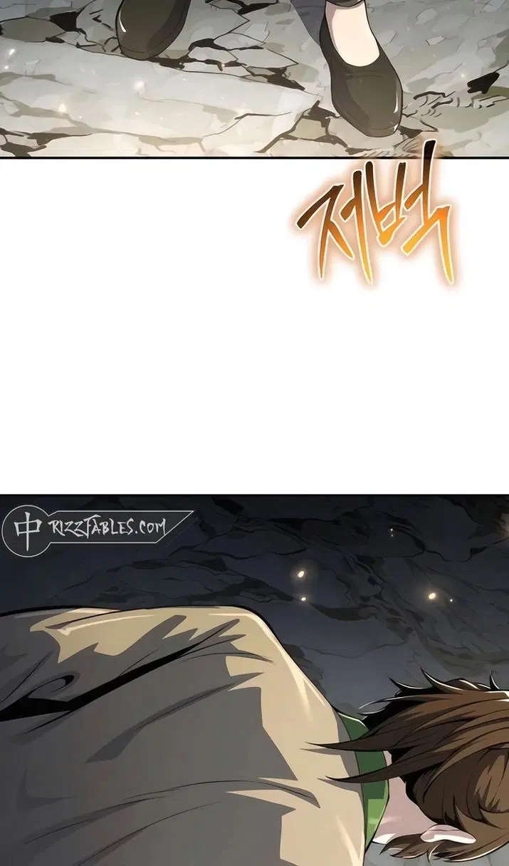 Page 116.000