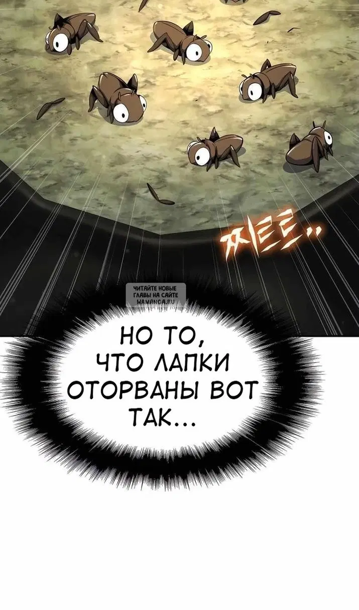 Page 116.000