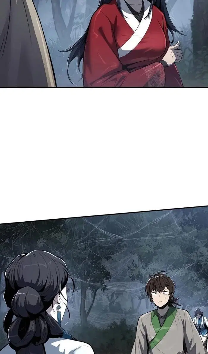Page 117.000