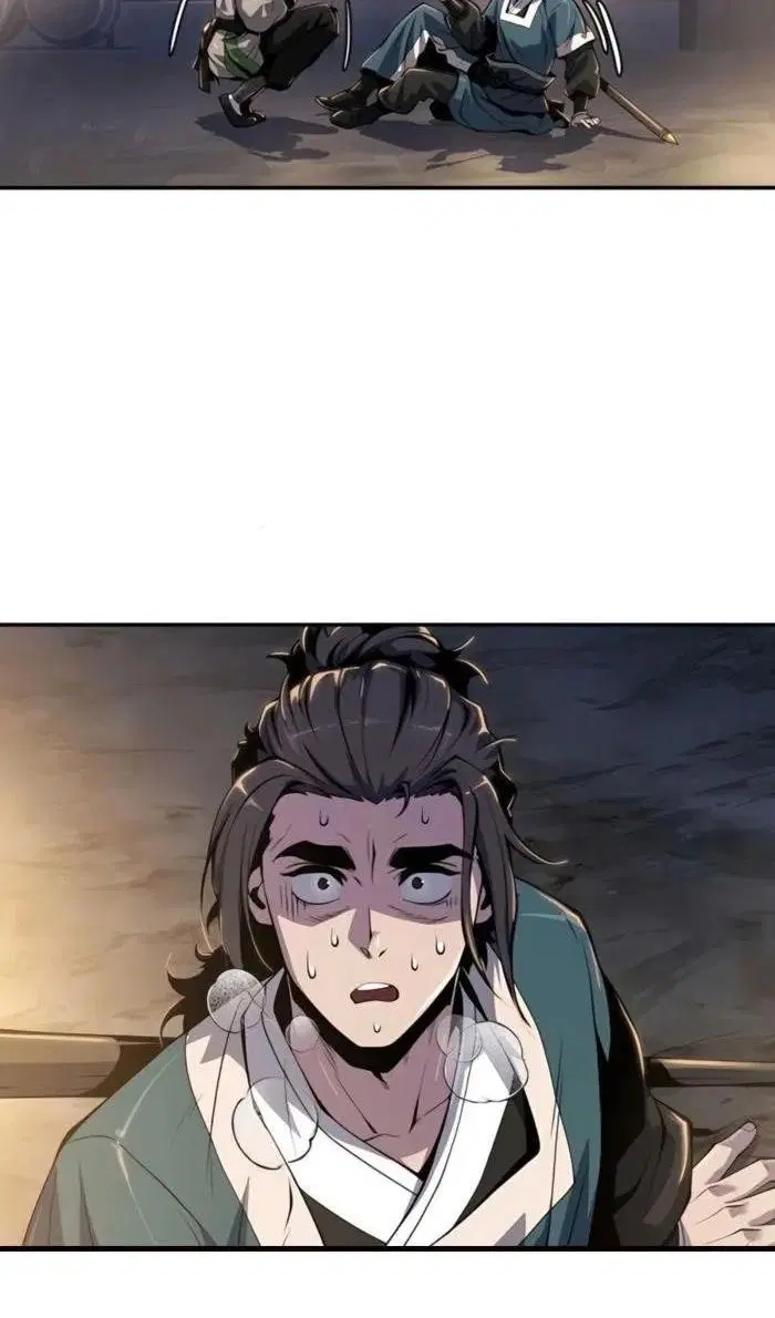 Page 119.000