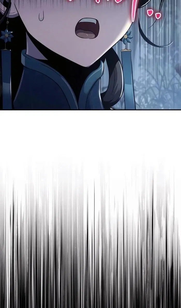 Page 119.000