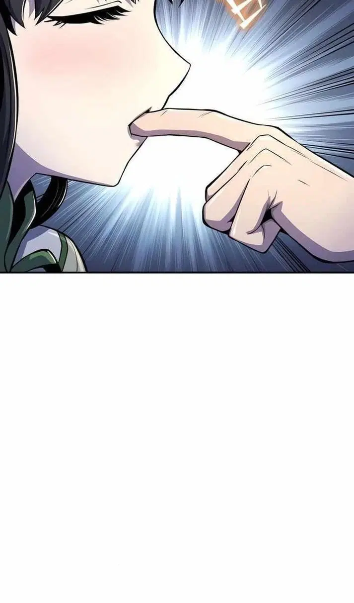 Page 119.000