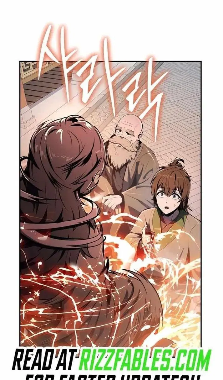 Page 120.000