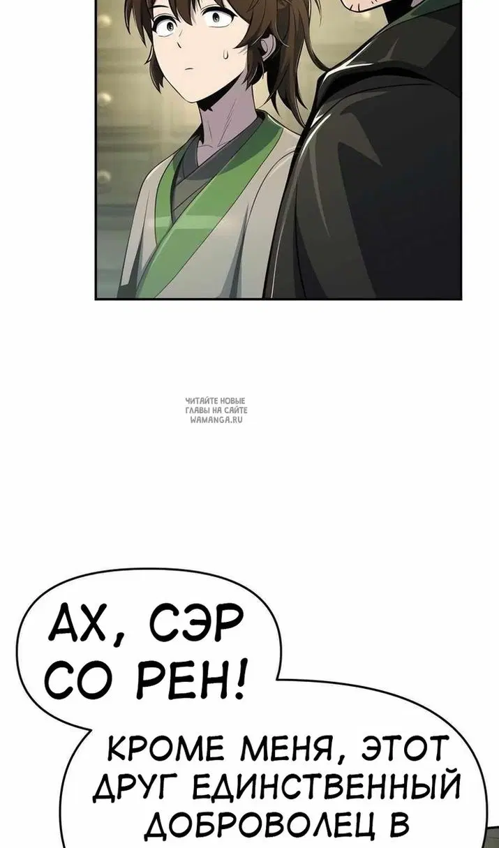 Page 126.000