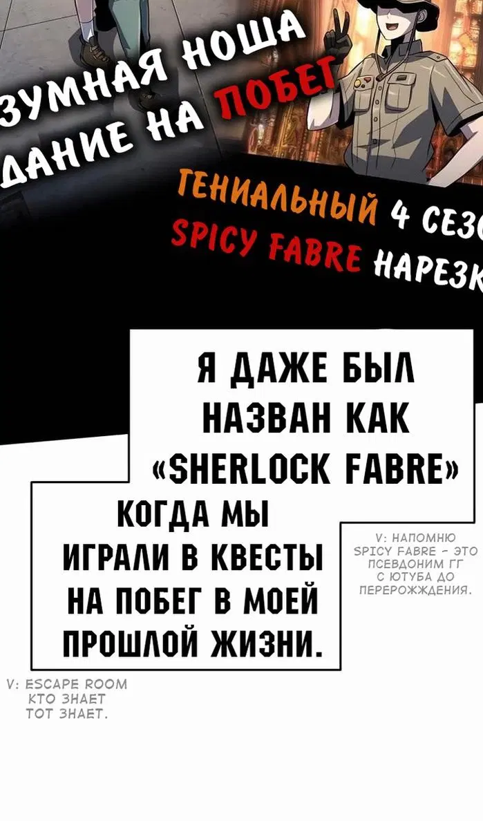 Page 127.000