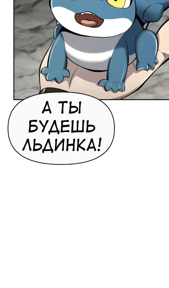 Page 128.000