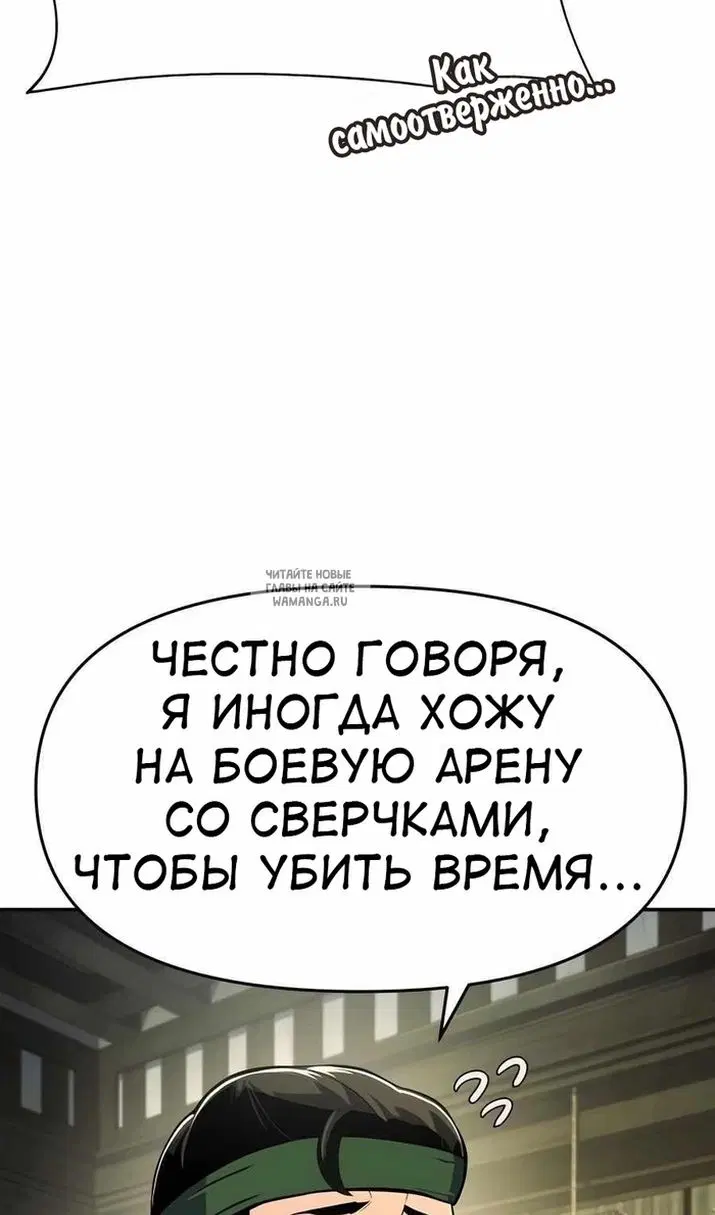 Page 128.000