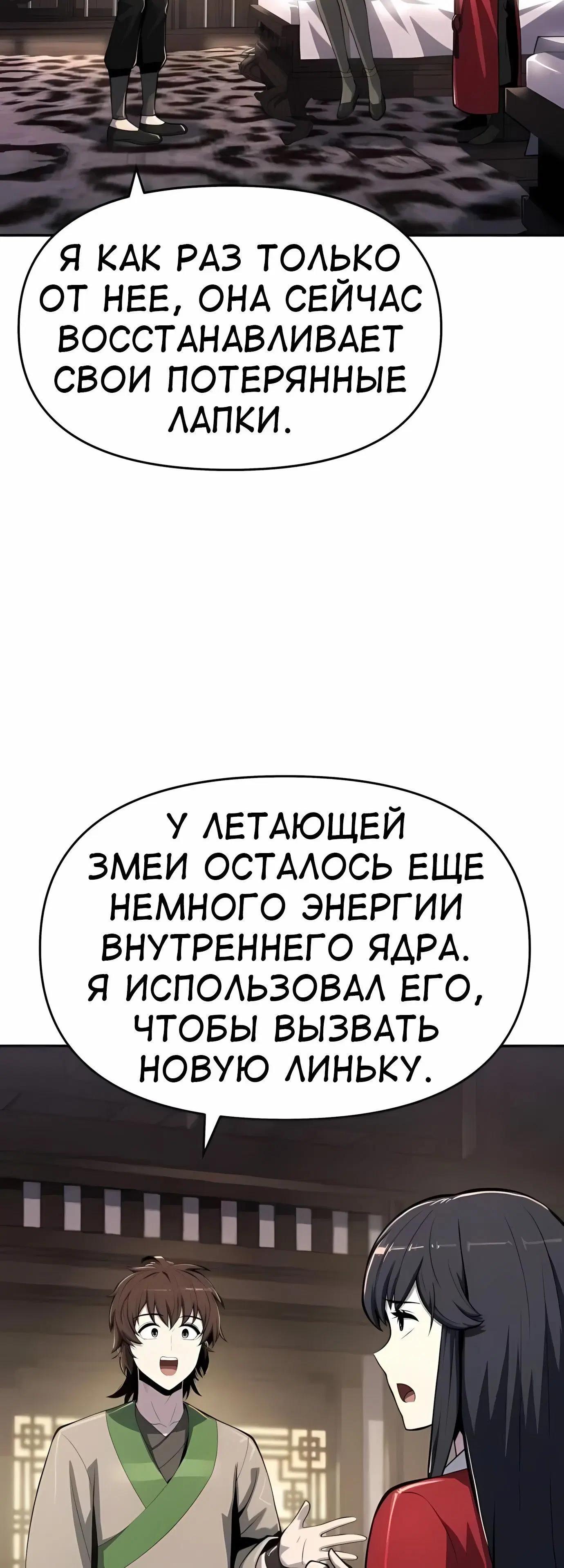 Page 13.001