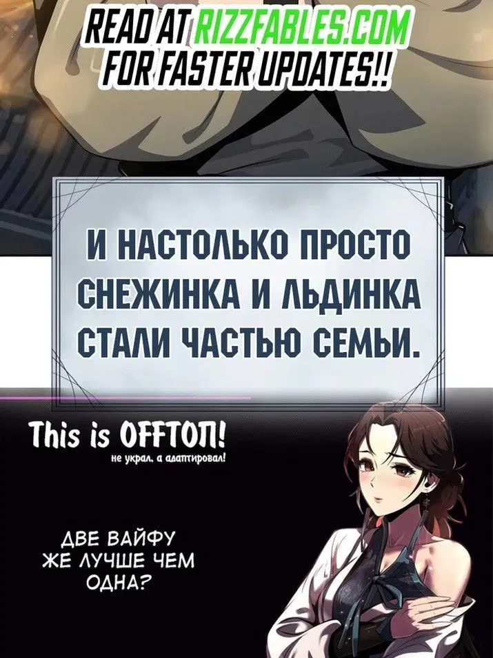 Page 132.000