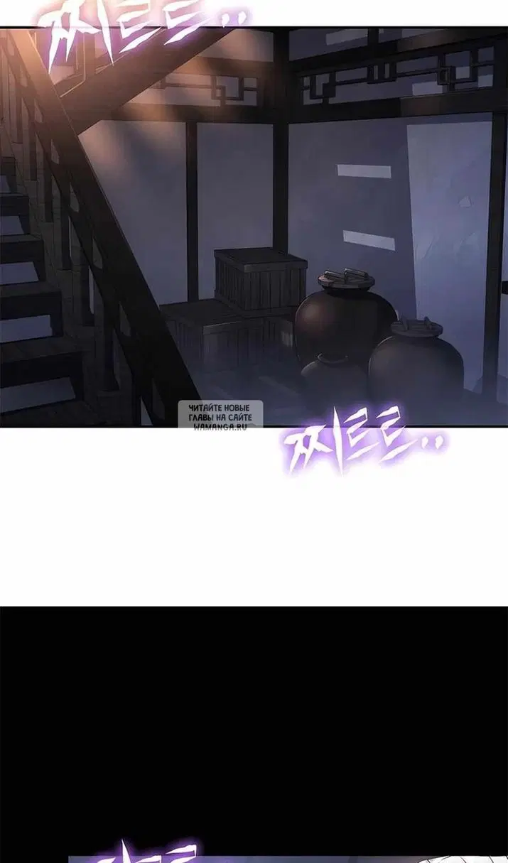 Page 134.000