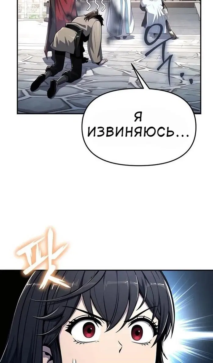 Page 135.000